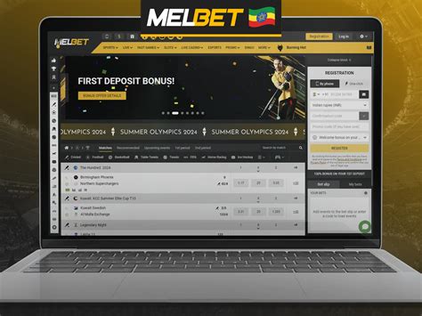 melbet cricket betting|Melbet – Official Sports Betting and Casino Website 2024.